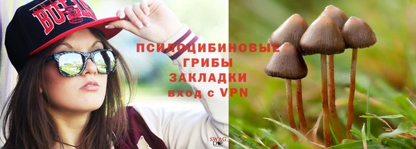 jwh Володарск