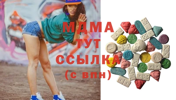jwh Володарск