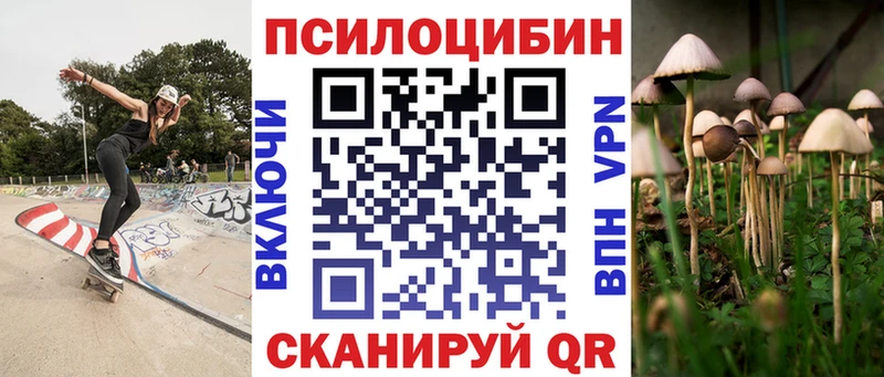 Галлюциногенные грибы GOLDEN TEACHER  MEGA tor  Кострома 